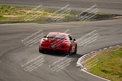 media/Feb-25-2024-Speed Ventures (Sun) [[b9a2a97a4d]]/Black Group/Session 1 (Turns 4 and 5)/